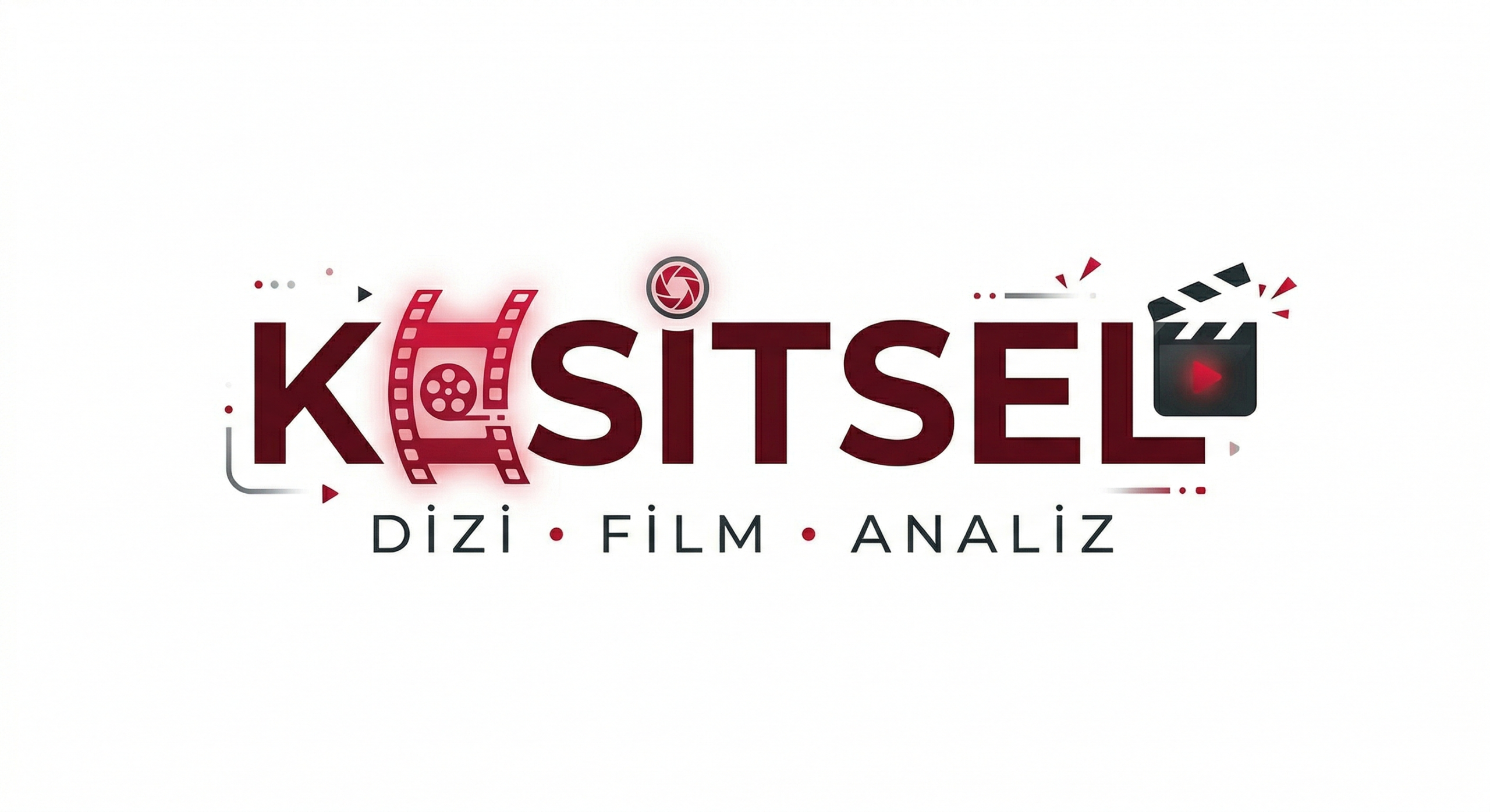 kesitsel-logo